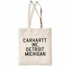 сумка Carhartt Inc Tote