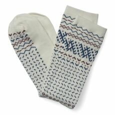носки Carhartt Haakon Socks