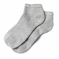 носки Carhartt Shorty Socks