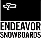 Endeavor, товары фирмы Endeavor.